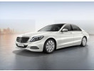 MERCEDES S CLASS- W222- 13/20; ARAÇ BİLGİLERİ VE RESİMLERİ (S350/S400/S550/S560/S600)
