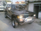 TOYOTA HILUX- PICK UP LN56/65- 85/89; ARAÇ BİLGİLERİ VE RESİMLERİ