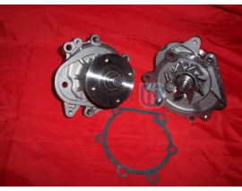 TOYOTA HILUX- PICK UP LN56/65- 85/89; DEVİRDAİM ÇELİK PALETLİ (2L) 2.4cc (HAITAO)