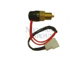 TOYOTA HILUX- PICK UP LN56/65- 85/89; GERİ VİTES MÜŞÜRÜ (2L) 2.4CC (KB-1108) ORJ.NO:84210-10071