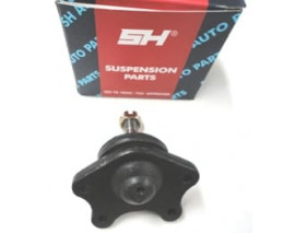 TOYOTA HILUX- PICK UP LN56/65- 85/89; ÜST ROTİL (4WD) 2.4cc (2L) (GRASÖR DELİKLİ) (SH)