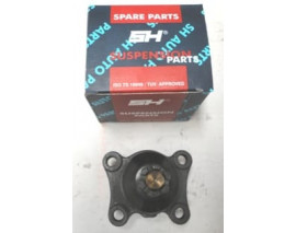 TOYOTA HILUX- PICK UP LN56/65- 85/89; ALT ROTİL (4WD) 2.4cc (2L) (SH)