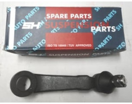 TOYOTA HILUX- PICK UP LN56/65- 85/89; FREZELİ ROT (2L 2.4CC (SH)