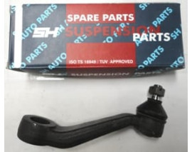 TOYOTA HILUX- PICK UP LN56/65- 85/89; FREZELİ ROT (2L 2.4CC (SH)