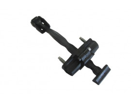 MERCEDES A CLASS- W177- 18/25; ÖN KAPI DURDURUCUSU SAĞ/SOL AYNI (ADET) (KAPI GERGİSİ)