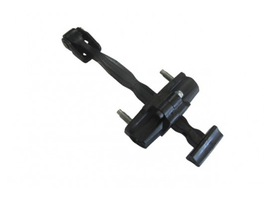 MERCEDES A CLASS- W177- 18/25; ÖN KAPI DURDURUCUSU SAĞ/SOL AYNI (ADET) (KAPI GERGİSİ)