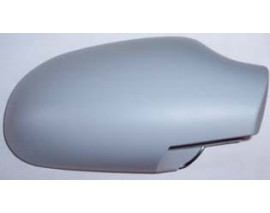 MERCEDES A CLASS- W168- 98/04; AYNA KAPAĞI SAĞ