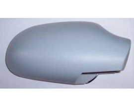 MERCEDES A CLASS- W168- 98/04; AYNA KAPAĞI SOL