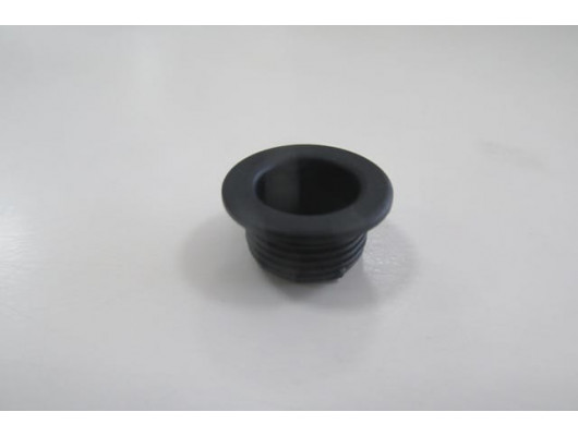 MERCEDES A CLASS- W168- 98/04; ÖN/ARKA KAPI KİLİT AÇMA KAPAMA DÜĞME YUVASI