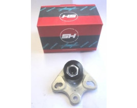 MERCEDES A CLASS- W168- 98/04; ROTİL SAĞ/SOL AYNI (SH)