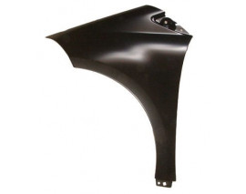 MERCEDES A CLASS- W169- 05/08; ÖN ÇAMURLUK DELİKSİZ SAĞ