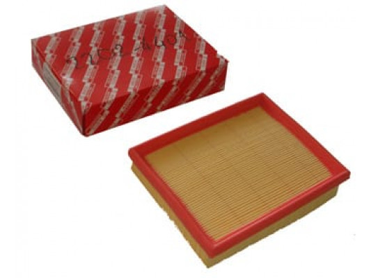 MERCEDES A CLASS- W169- 05/08; HAVA FİLTRESİ A150/170/200 ORJ.NO:2660940004 (ASCO)