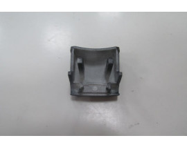 MERCEDES A CLASS- W176- 11/17; ÖN/ARKA CAM DÜĞME BUTONU SAĞ