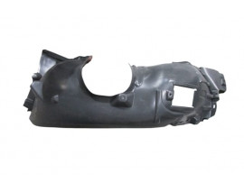 MERCEDES A CLASS- W176- 11/17; ÖN ÇAMURLUK DAVLUMBAZI SAĞ