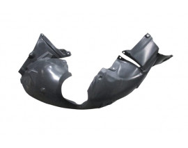 MERCEDES A CLASS- W176- 11/17; ÖN ÇAMURLUK DAVLUMBAZI SAĞ