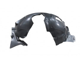 MERCEDES A CLASS- W176- 11/17; ÖN ÇAMURLUK DAVLUMBAZI SOL