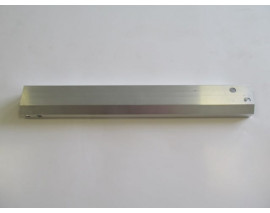 MERCEDES A CLASS- W176- 11/17; ÖN PANEL BAĞLANTI BRAKETİ SAĞ (BÜYÜK)