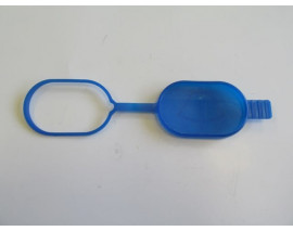 MERCEDES A CLASS- W176- 11/17; ÖN CAM SU BİDONU/DEPOSU KAPAĞI