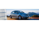 MERCEDES B CLASS- W245- 05/11; ARAÇ BİLGİLERİ VE RESİMLERİ (B150/B160/B180/B200)