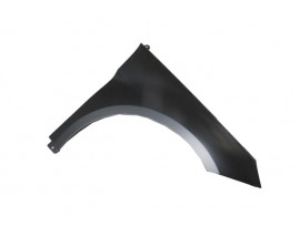 MERCEDES B CLASS- W245- 09/11; ÖN ÇAMURLUK DELİKSİZ SAĞ (TW)