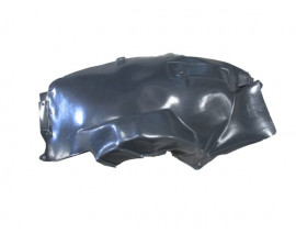 MERCEDES B CLASS- W245- 05/09; ÖN ÇAMURLUK DAVLUMBAZI SAĞ ÖNÜN ÖNÜ (LT-BZ6048) (TYG)