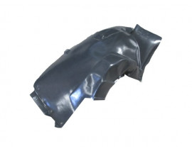 MERCEDES B CLASS- W245- 05/09; ÖN ÇAMURLUK DAVLUMBAZI SAĞ ÖNÜN ÖNÜ (LT-BZ6048) (TYG)