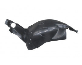 MERCEDES B CLASS- W245- 05/09; ÖN ÇAMURLUK DAVLUMBAZI SOL ÖNÜN ARKASI (LT-BZ6049) (TYG)