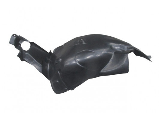 MERCEDES B CLASS- W245- 05/09; ÖN ÇAMURLUK DAVLUMBAZI SOL ÖNÜN ARKASI (LT-BZ6049) (TYG)