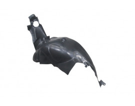 MERCEDES B CLASS- W245- 05/09; ÖN ÇAMURLUK DAVLUMBAZI SOL ÖNÜN ARKASI (LT-BZ6049) (TYG)