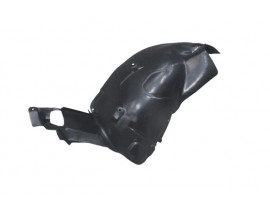 MERCEDES B CLASS- W245- 05/09; ÖN ÇAMURLUK DAVLUMBAZI SOL ÖNÜN ARKASI (LT-BZ6049) (TYG)