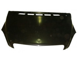 MERCEDES B CLASS- W245- 05/09; MOTOR KAPUTU (TW)