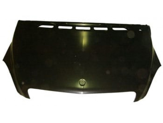 MERCEDES B CLASS- W245- 05/09; MOTOR KAPUTU (TW)