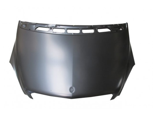 MERCEDES B CLASS- W245- 09/11; MOTOR KAPUTU (TW)