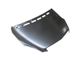 MERCEDES B CLASS- W245- 09/11; MOTOR KAPUTU (TW)