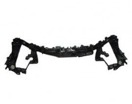 MERCEDES B CLASS- W245- 05/09; ÖN PANEL (TW)