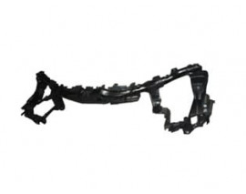 MERCEDES B CLASS- W245- 05/09; ÖN PANEL (TW)