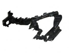 MERCEDES B CLASS- W245- 05/09; ÖN PANEL (TW)