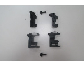 MERCEDES B CLASS- W245- 05/11; SUNROOF TAMİR TAKIMI