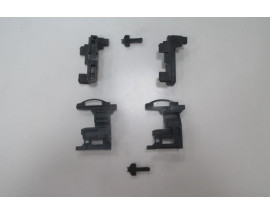 MERCEDES B CLASS- W245- 05/11; SUNROOF TAMİR TAKIMI