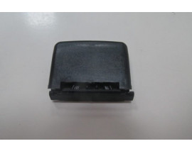 MERCEDES B CLASS- W245- 05/11; HAVALANDIRMA IZGARASI YÖN DÜĞMESİ