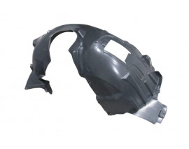 MERCEDES B CLASS- W246- 12/14; ÖN ÇAMURLUK DAVLUMBAZI SOL