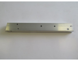 MERCEDES B CLASS- W246- 12/14; ÖN PANEL BAĞLANTI BRAKETİ SAĞ (BÜYÜK)