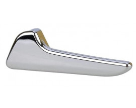 MERCEDES B CLASS- W246- 12/14; ÖN KAPI İÇ AÇMA KOLU ELCEĞİ (KULBU) SOL NİKELAJLI