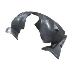 MERCEDES B CLASS- W246- 15/17; ÖN ÇAMURLUK DAVLUMBAZI SAĞ