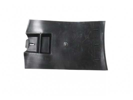 MERCEDES B CLASS- W246- 15/17; ÖN ÇAMURLUK DAVLUMBAZ KAPAĞI SAĞ/SOL AYNI (ADET)