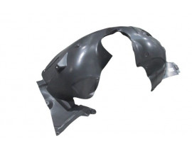 MERCEDES B CLASS- W246- 15/17; ÖN ÇAMURLUK DAVLUMBAZI SOL