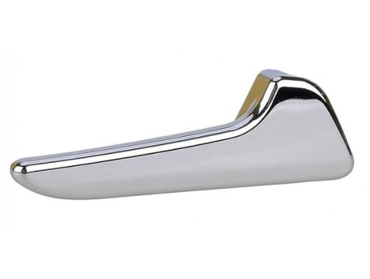 MERCEDES B CLASS- W246- 15/17; ARKA KAPI İÇ AÇMA KOLU ELCEĞİ (KULBU) SAĞ NİKELAJLI