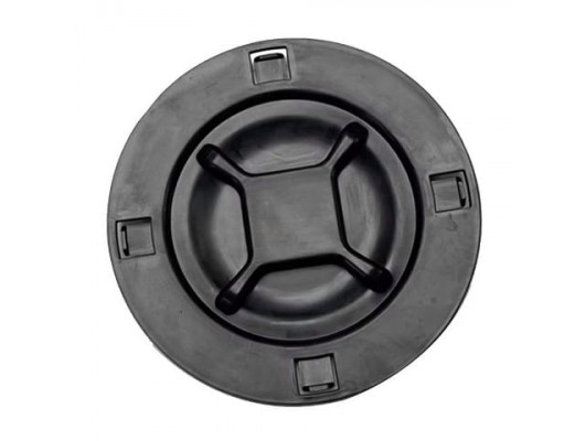 MERCEDES B CLASS- W247- 18/23; ÖN ÇAMURLUK DAVLUMBAZI KAPAĞI