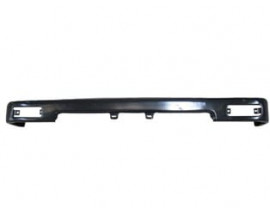 TOYOTA HILUX- PICK UP LN85- 89/97; ÖN TAMPON SİYAH (FPI)