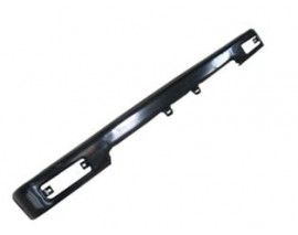 TOYOTA HILUX- PICK UP LN85- 89/97; ÖN TAMPON SİYAH (FPI)